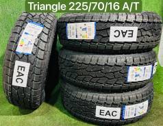 Triangle AgileX AT TR292. ����� at, 2025 ���, ����� ����