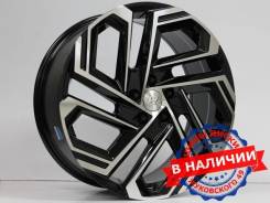 Hyundai. 7.5x18", 5x114.3, ET45, �� 67,1���. ����