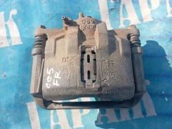 ������� FR Honda Ascot Innova CC5 45210SM2023 45210SM2023 ����
