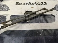 �������� ��������� � ����� Audi A6 C5 AGA 4B1955603A 4B1955603A ����