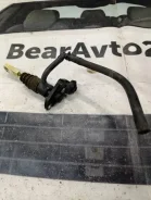 ������� ������� ��������� Audi A6 C5 AGA 8E1721401C 8E1721401C ����