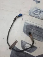 ������ ����������� Ford focus2 2.0 1309292, ��������/������ 1309292 ����