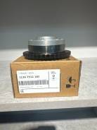 ����� VVT-i BMW E53/E66/E70 11367512182 ������ (�����) 11367512182 ����