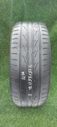 Kumho Ecsta PS31. ������, 2017 ���, �/�, ����� 30 % ����