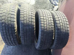 Zetro. ������, ��� �����, 2019 ���, �/�, ����� 20 % ����