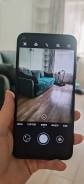 Honor 20 Pro. �/�, 256 �� ����
