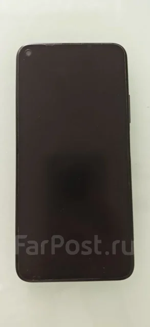 Honor 20 Pro. �/�, 256 �� ����