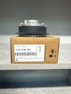 ����� VVT-i BMW N43B16/N54B30 ������ (�����) 11367540348 11367540348 ����