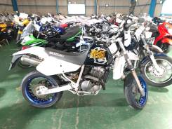 Suzuki Djebel 250. 250����. ��., ��������, ���������, ��� ������� ����