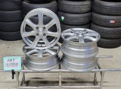 PRD. 5.5x15", 4x100, ET42, �� 73,1���. ����