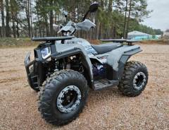 Dazzle Hummer 150 Max. ��������, ��� ���\���, ��� �������. ��� ����� �� ������������ ����