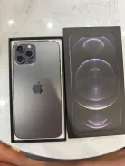 Apple iPhone 12 Pro Max. �/�, 256 �� ����