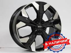 Kia. 8.5x20", 5x114.3, ET45, �� 67,1���. ����