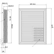 ������ ��������� Double Force Double Force DFA2244 DFA2244 ����