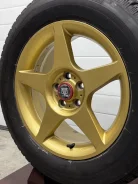 Speedline. 7.0x16", 5x100, ET47, �� 60,1���. ����