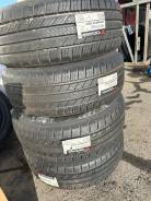 Yokohama Geolandar CV G058. ������, ����� ����