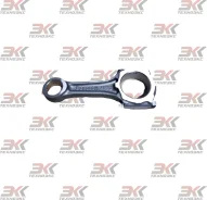 ����� ��� Isuzu 4LE2 EI Genuine Parts 8-98075776-1 8980757761 ����