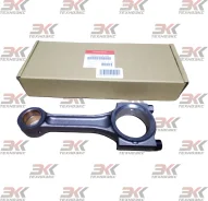 ����� ��� Komatsu/ Yanmar 3T84HL Genuine Parts 729350-23100 72935023100 ����