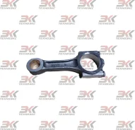 ����� ��� Komatsu/ Yanmar 3TN100 Genuine Parts 724160-23100 72416023100 ����