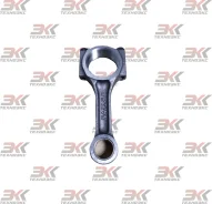 ����� ��� Komatsu/ Yanmar 3TNE74 Genuine Parts 719620-23100 71962023100 ����