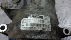 ���������� ������������ Volkswagen Jetta 5 1K0820803S ����