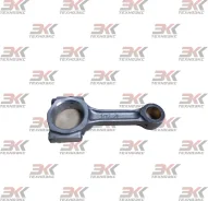 ����� ��� Komatsu/ Yanmar 3TNV82 Genuine Parts 719810-23700 71981023700 ����