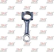 ����� ��� Komatsu/ Yanmar 4TNV88 Genuine Parts 729402-23100 72940223100 ����