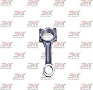 ����� ��� Kubota V2203 Genuine Parts 17311-22010 1731122010 ����
