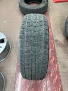 NorthTrek N2. ������, ��� �����, �/�, ����� 40 % ����