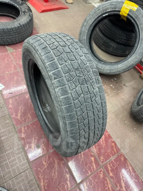 NorthTrek N2. ������, ��� �����, �/�, ����� 40 % ����