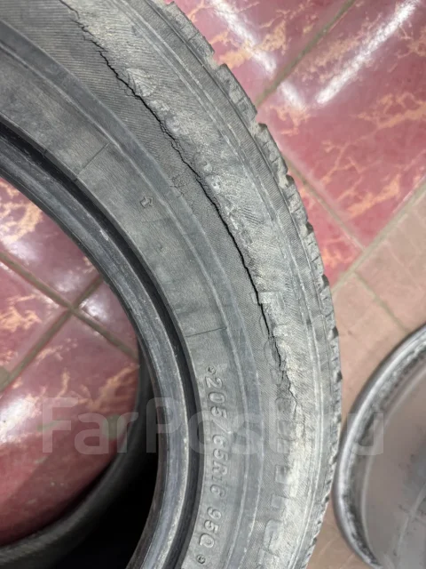 NorthTrek N2. ������, ��� �����, �/�, ����� 40 % ����