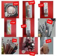 ������� ����������! ������� �����, ���������. ���� ���� ����������. ����� ������ �� 25 ����� ����