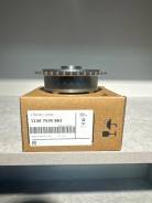 ����� VVT-i BMW R60/N18B16A ����� 11367545862 (�����) 11367545862 ����