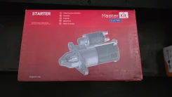 ������� Masterkit 77ST044 ����