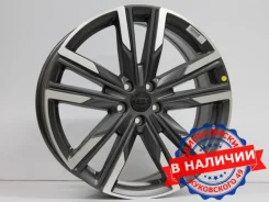 Geely. 8.0x20", 5x108, ET52, �� 63,4���. ����