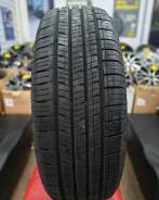 Fortune FSR-602. ������, 2024 ���, ����� ����