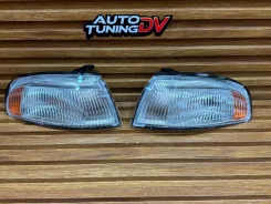 �������� Toyota Carina AT190 1992-1996� R+L ���� �� ���� 8161120580 ����