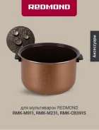 ���� ��� �����������. ����