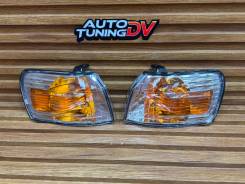 �������� Toyota Corolla E110 1997-2000� R+L ���� �� ���� NLC5024 ����