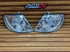 �������� Toyota Corolla Spacio AE110 1997-2001� R+L ���� �� ���� NLC5028 ����
