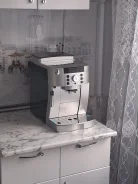 ����������. ����