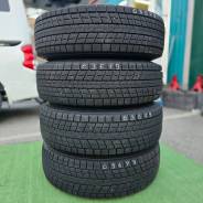 Dunlop Winter Maxx SJ8+. ������, ��� �����, 2023 ���, �/�, ����� �� 5 % ����
