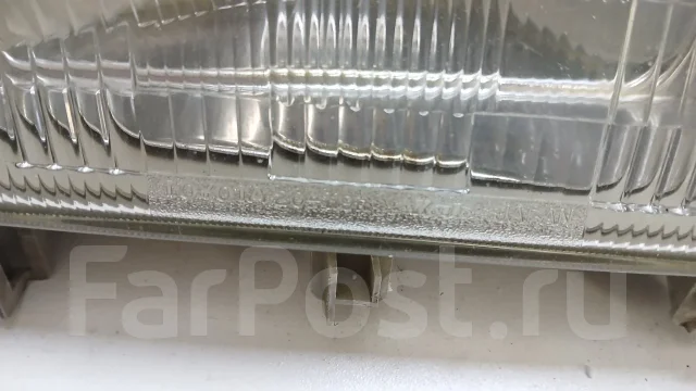 ���� 20-119 ������ 20-119 ����