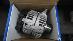 ��������� Magneti Marelli 063731910 ����