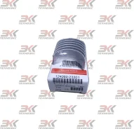 �������� �������� Komatsu/ Yanmar 3T84 0.25 Genuine Parts 124060-23301 12406023301 ����