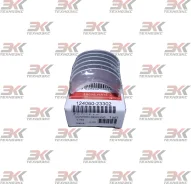 �������� �������� Komatsu/ Yanmar 3T84 0.5 Genuine Parts 124060-23302 12406023302 ����