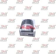 �������� �������� Komatsu/ Yanmar 3TNA72 0.25 Genuine Parts 719717-02902 71971702902 ����