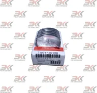 �������� �������� Komatsu/ Yanmar 3TNA72 STD Genuine Parts 719717-02900 71971702900 ����