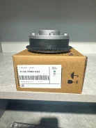 ����� VVT-i BMW N45B16/N46B20B ����� 11367500032 (�����) 11367500032 ����