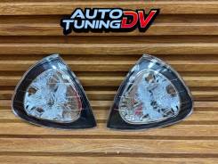 �������� Toyota Caldina CT210 1997-2002� R+L ���� �� ���� 815200W010 ����